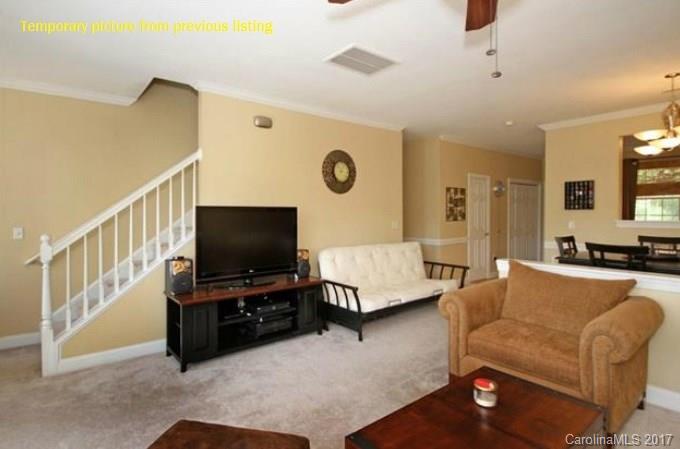 113 High Ridge Road, Unit 52 Mooresville, NC 28117 - Photo 13 of 22 Gallery Image 13