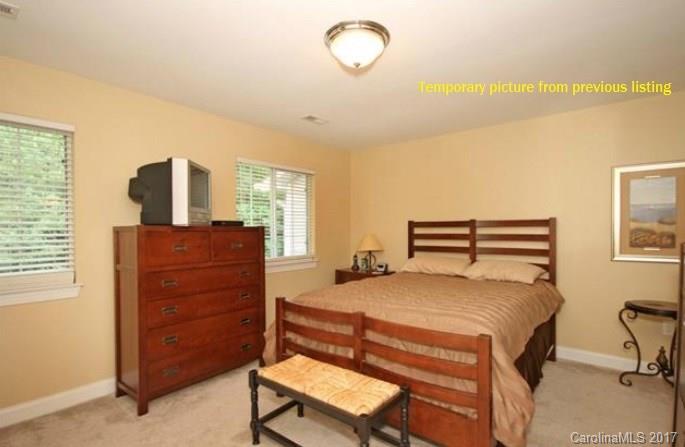 113 High Ridge Road, Unit 52 Mooresville, NC 28117 - Photo 14 of 22 Gallery Image 14