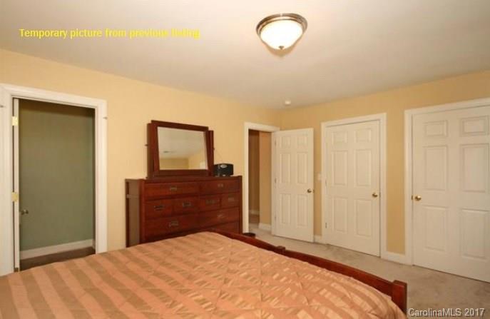 113 High Ridge Road, Unit 52 Mooresville, NC 28117 - Photo 15 of 22 Gallery Image 15