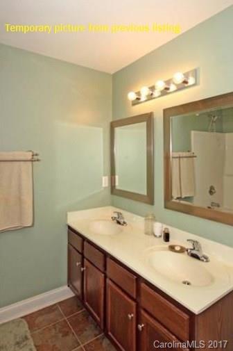 113 High Ridge Road, Unit 52 Mooresville, NC 28117 - Photo 16 of 22 Gallery Image 16