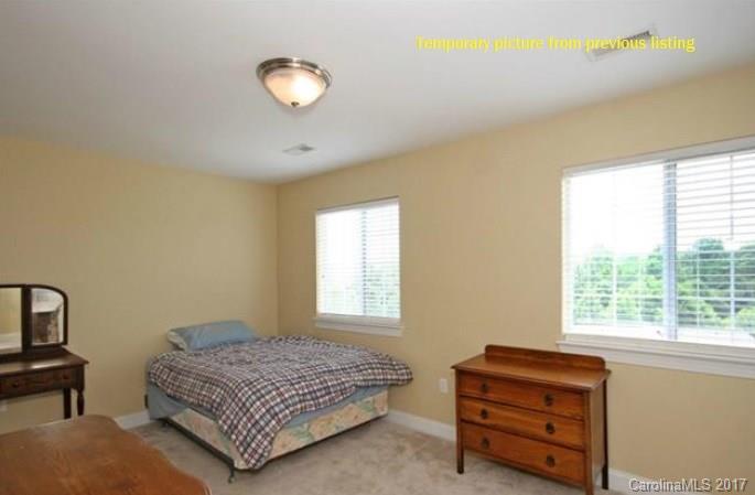 113 High Ridge Road, Unit 52 Mooresville, NC 28117 - Photo 17 of 22 Gallery Image 17