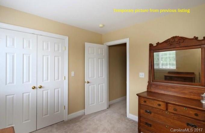 113 High Ridge Road, Unit 52 Mooresville, NC 28117 - Photo 18 of 22 Gallery Image 18