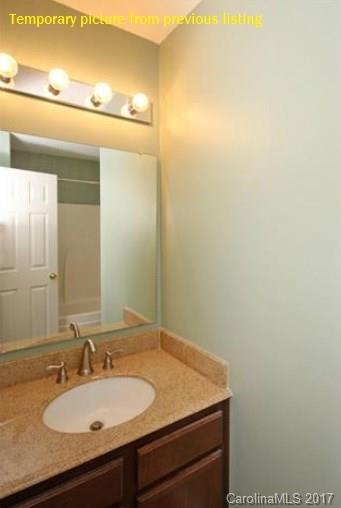 113 High Ridge Road, Unit 52 Mooresville, NC 28117 - Photo 19 of 22 Gallery Image 19