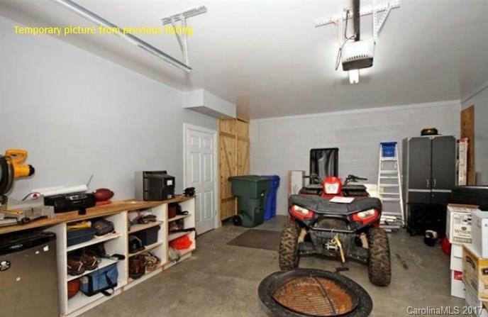 113 High Ridge Road, Unit 52 Mooresville, NC 28117 - Photo 20 of 22 Gallery Image 20