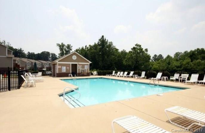 113 High Ridge Road, Unit 52 Mooresville, NC 28117 - Photo 21 of 22 Gallery Image 21
