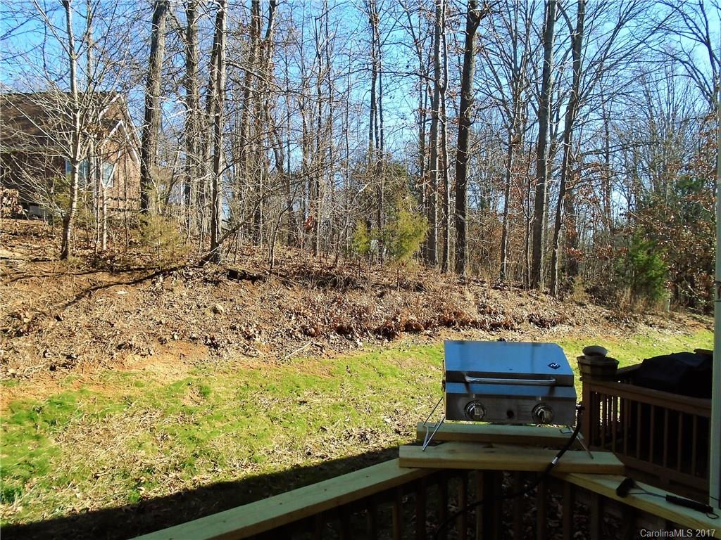 113 High Ridge Road, Unit 52 Mooresville, NC 28117 - Photo 5 of 22 Gallery Image 5