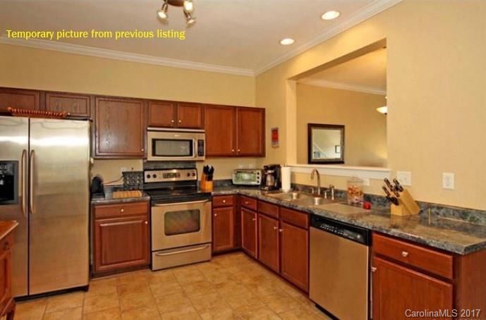 113 High Ridge Road, Unit 52 Mooresville, NC 28117 - Photo 6 of 22 Gallery Image 6