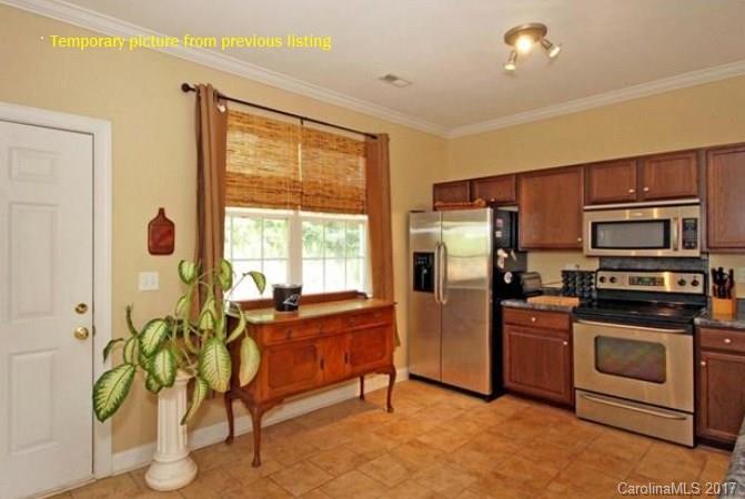 113 High Ridge Road, Unit 52 Mooresville, NC 28117 - Photo 7 of 22 Gallery Image 7