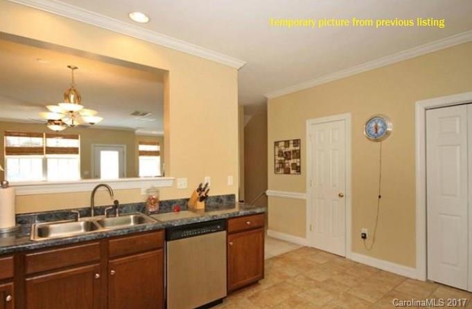 113 High Ridge Road, Unit 52 Mooresville, NC 28117 - Photo 8 of 22 Gallery Image 8