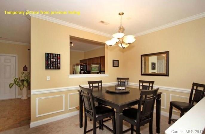 113 High Ridge Road, Unit 52 Mooresville, NC 28117 - Photo 9 of 22 Gallery Image 9