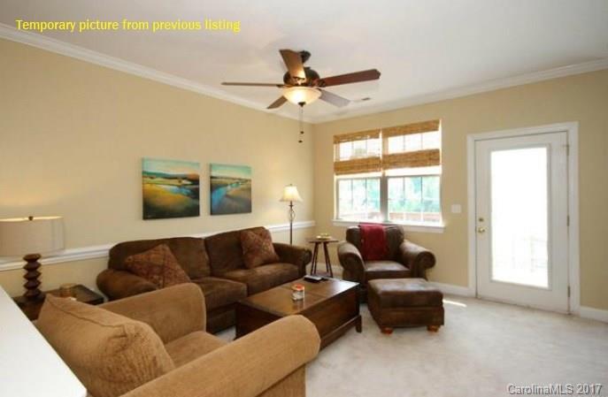 113 High Ridge Road, Unit 52 Mooresville, NC 28117 - Photo 10 of 22 Gallery Image 10