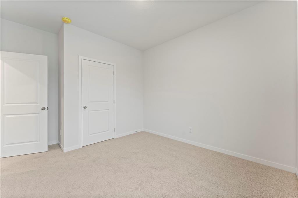 17812 South Green Road Gardner, KS 66030 - Photo 35 of 49