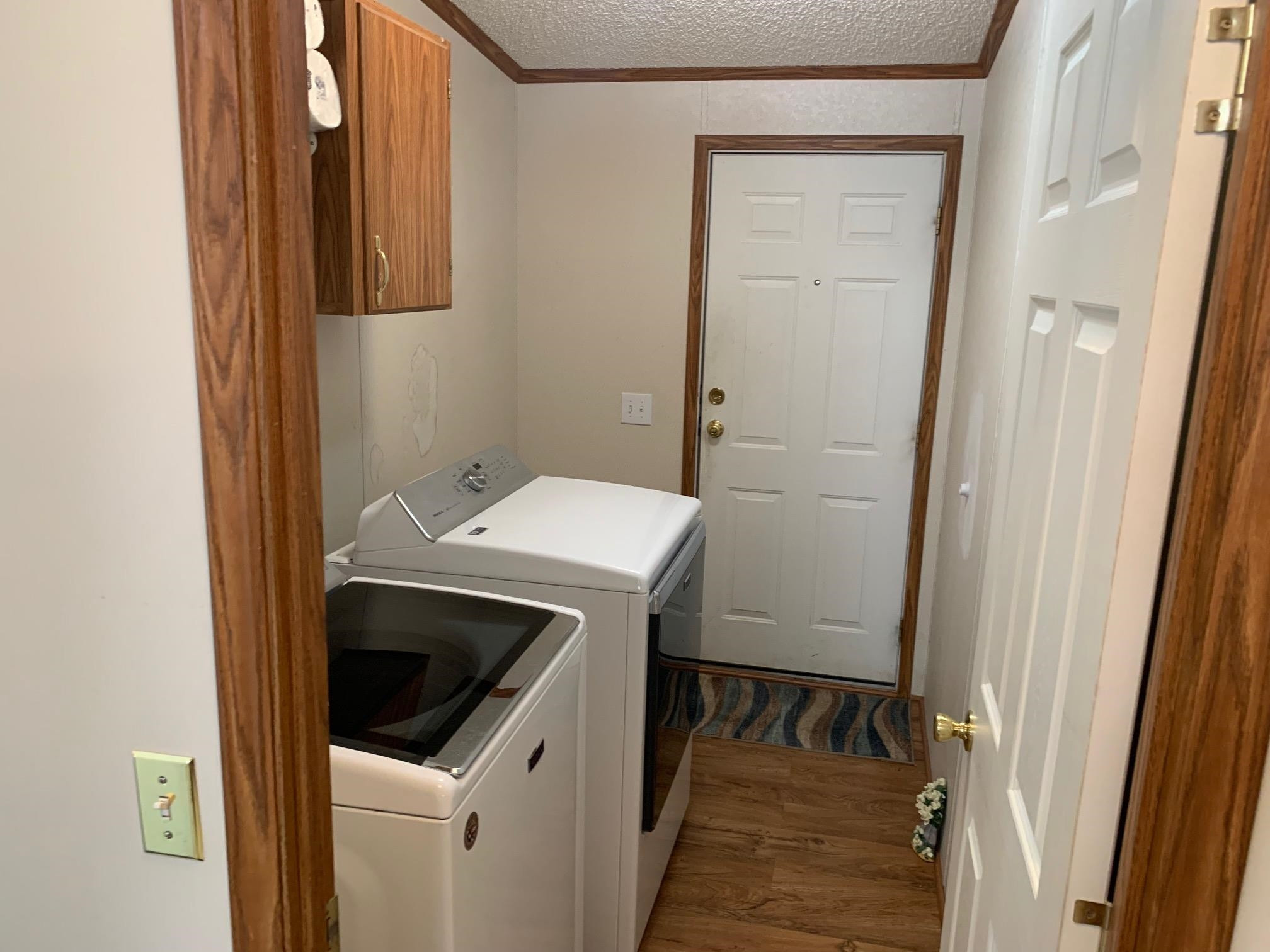 3950 Bowmantown Road Roxboro, NC 27574 - Photo 25 of 28 Photo 25