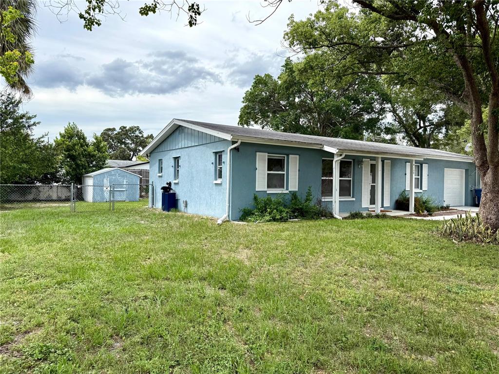 9129 Sewell Lane Spring Hill, FL 34608 - Photo 19 of 51