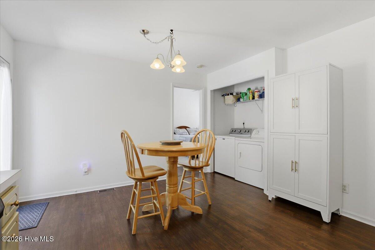 200 Amber Lane Willow Spring, NC 27592 - Photo 21 of 31 24-200 Amber Ln-24