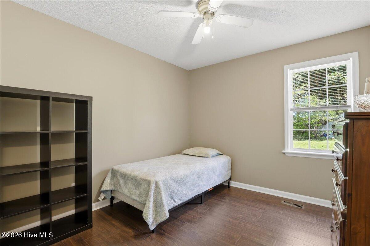 200 Amber Lane Willow Spring, NC 27592 - Photo 22 of 31 25-200 Amber Ln-25