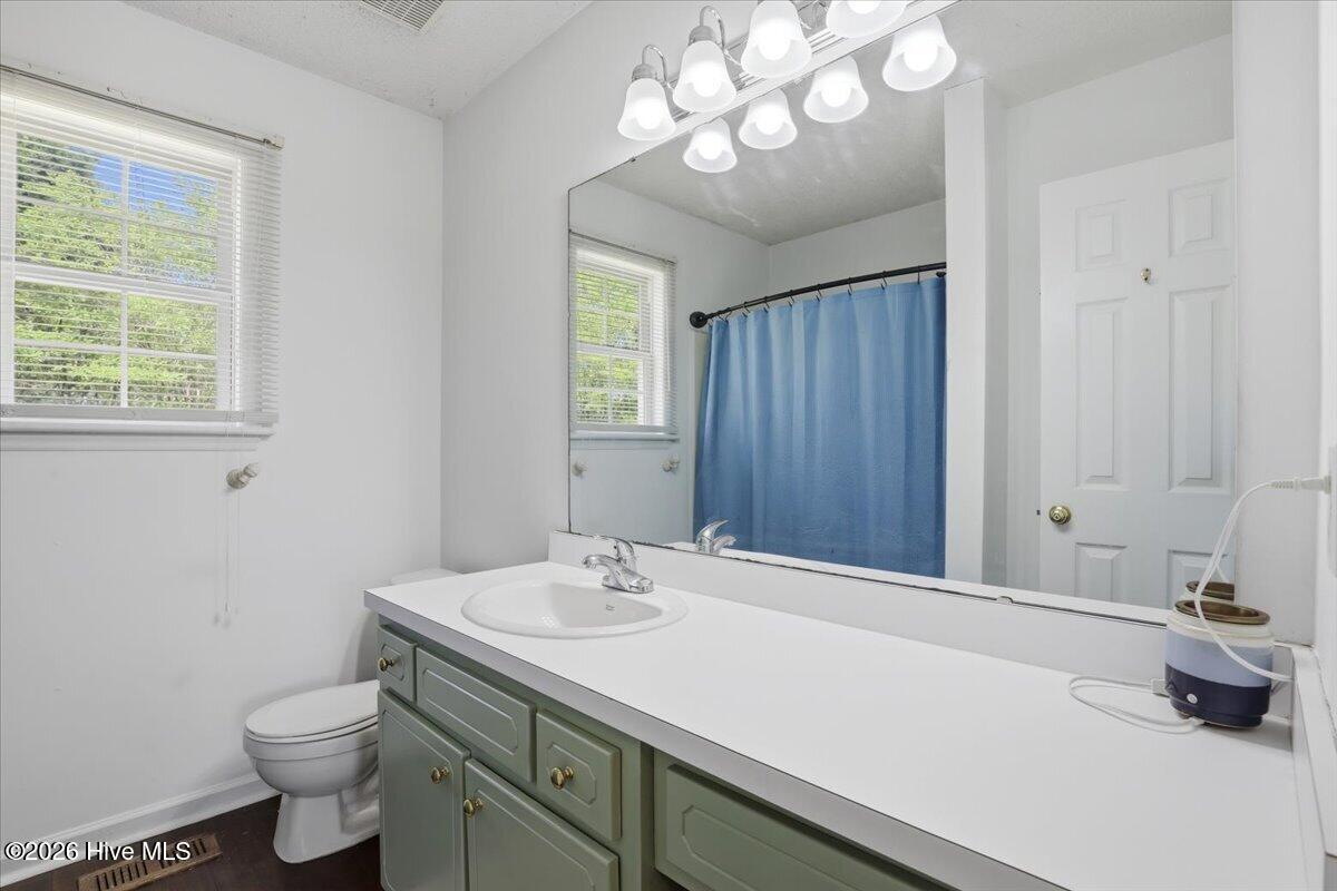200 Amber Lane Willow Spring, NC 27592 - Photo 29 of 31 32-200 Amber Ln-32
