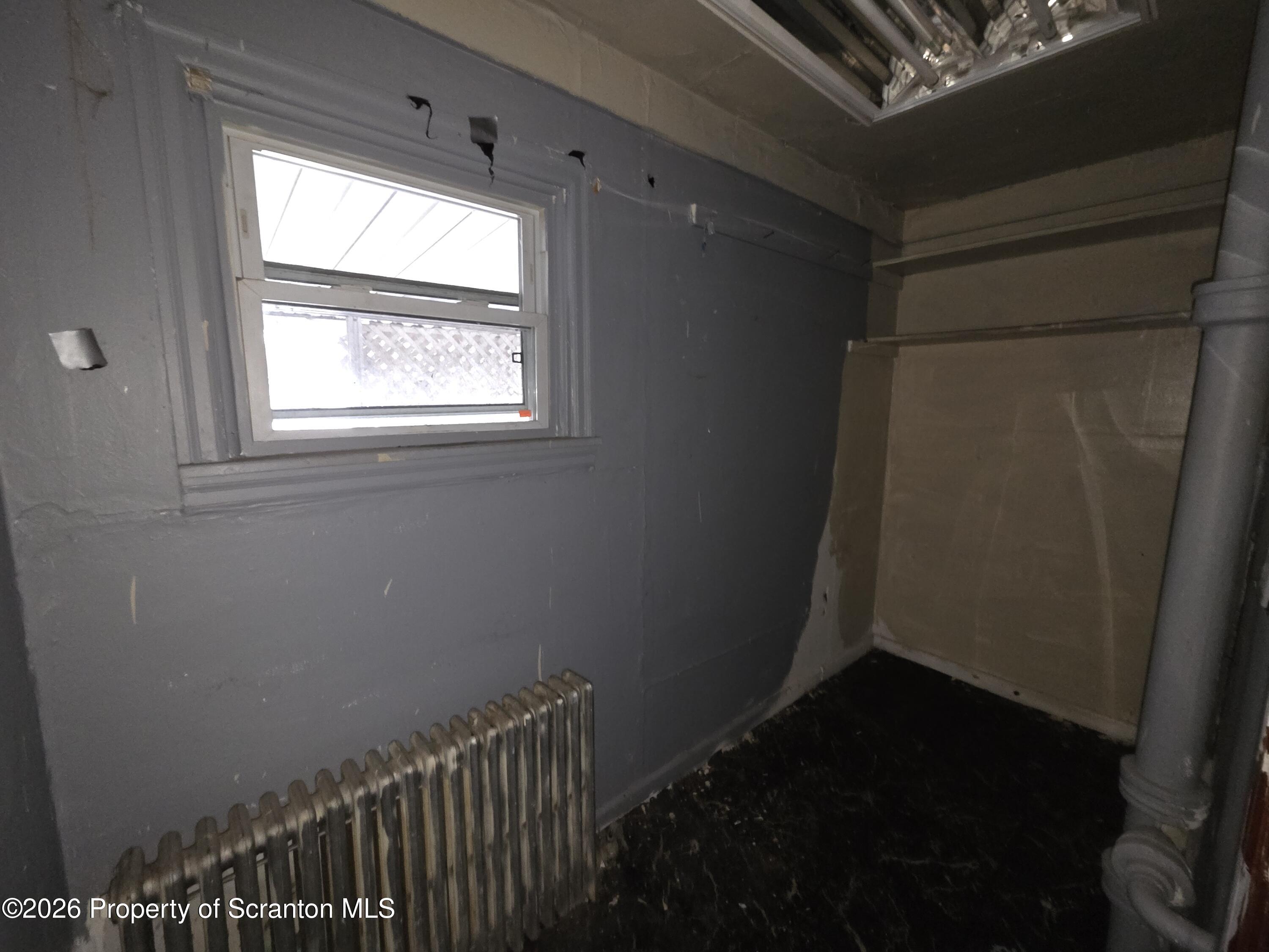 521 Albion Street Scranton, PA 18508 - Photo 16 of 22