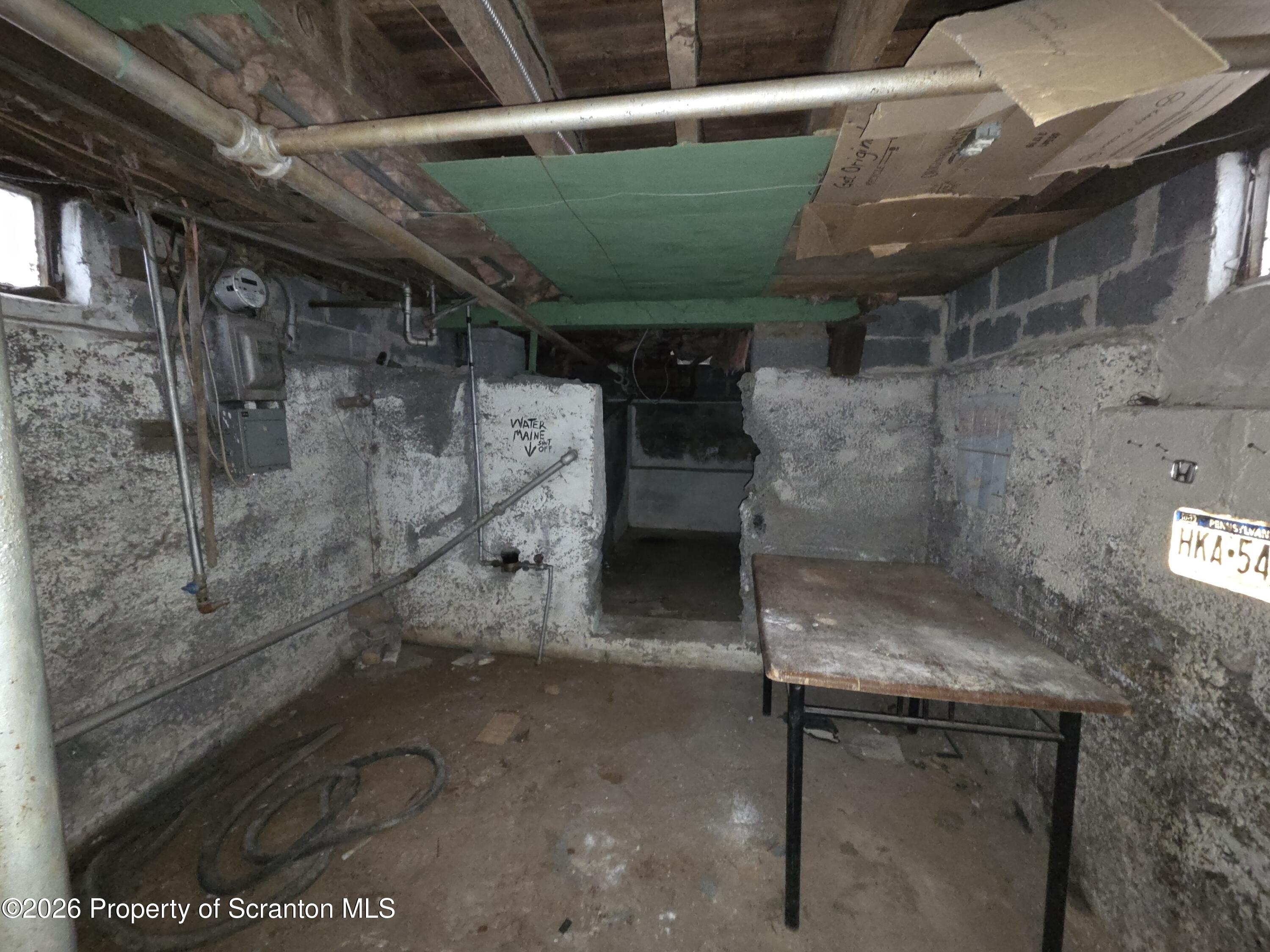 521 Albion Street Scranton, PA 18508 - Photo 20 of 22