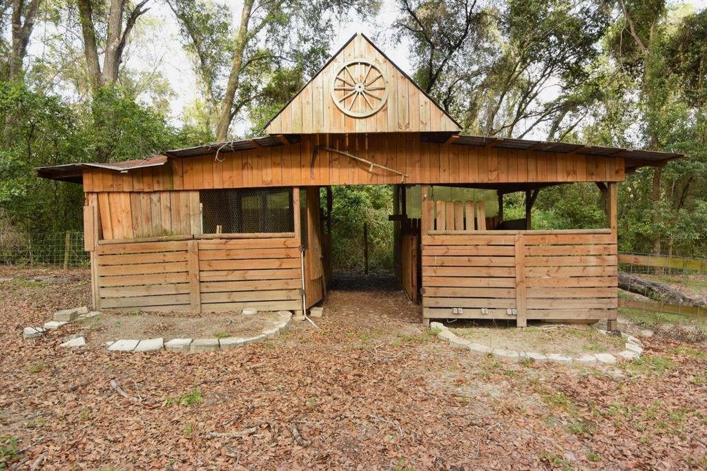 17438 Lawless Road Spring Hill, FL 34610 - Photo 3 of 26 Gallery Image 3