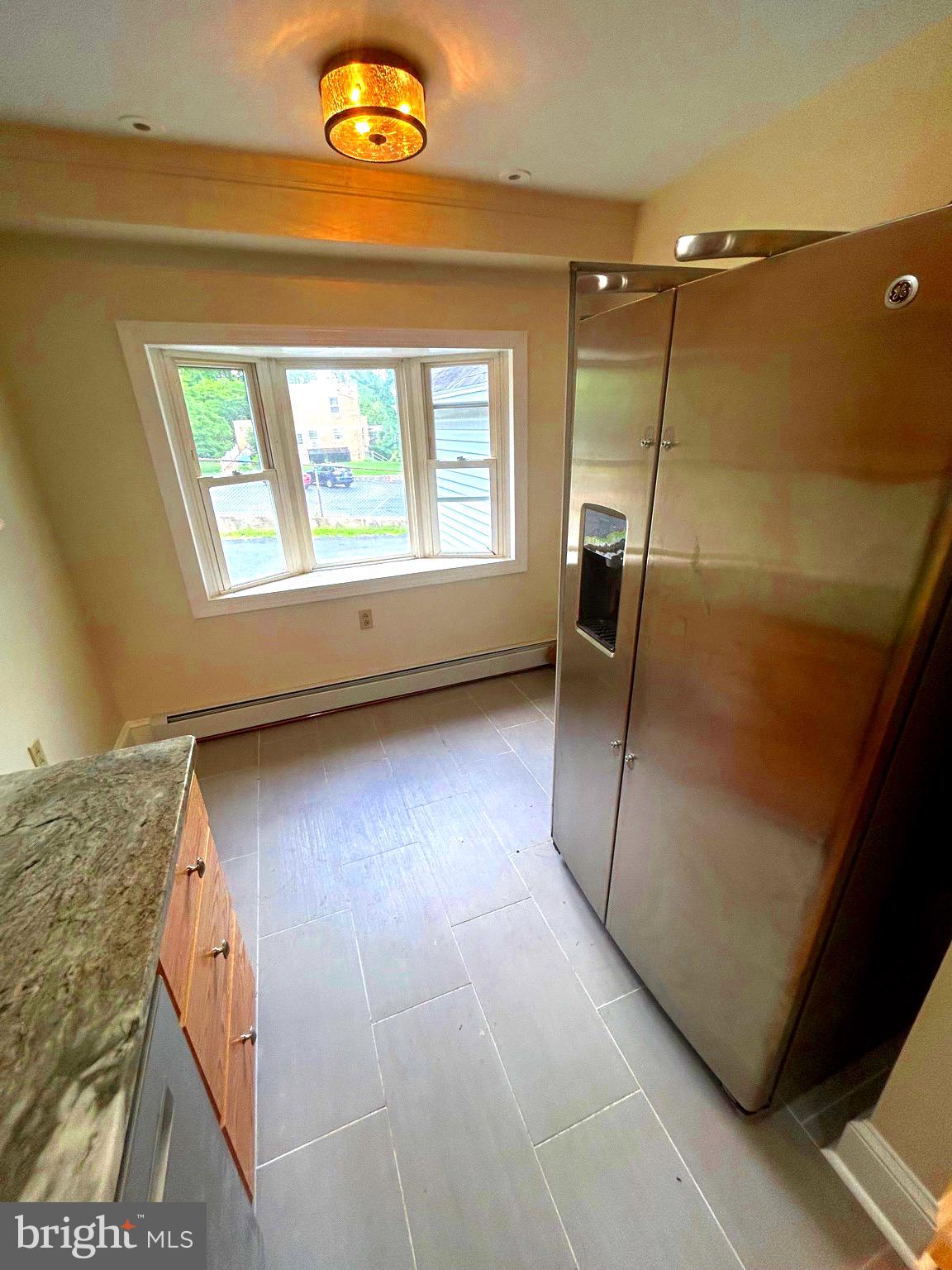 243 Rockglen Road Wynnewood, PA 19096 - Photo 3 of 19