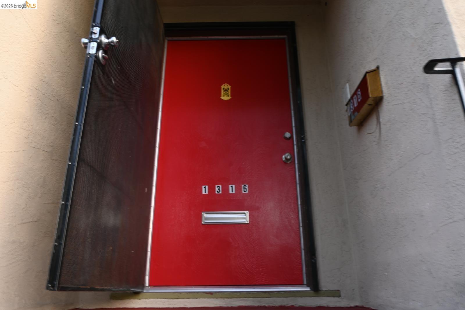 1316 Russell Street Berkeley, CA 94702 - Photo 1 of 23 a view of elevator