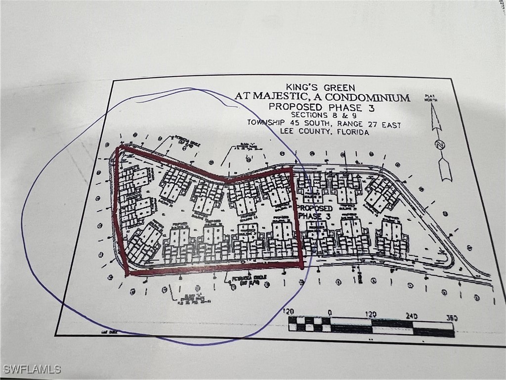Petrucka Circle Lehigh Acres, FL 33936 - Photo 2 of 2 a view of entryway