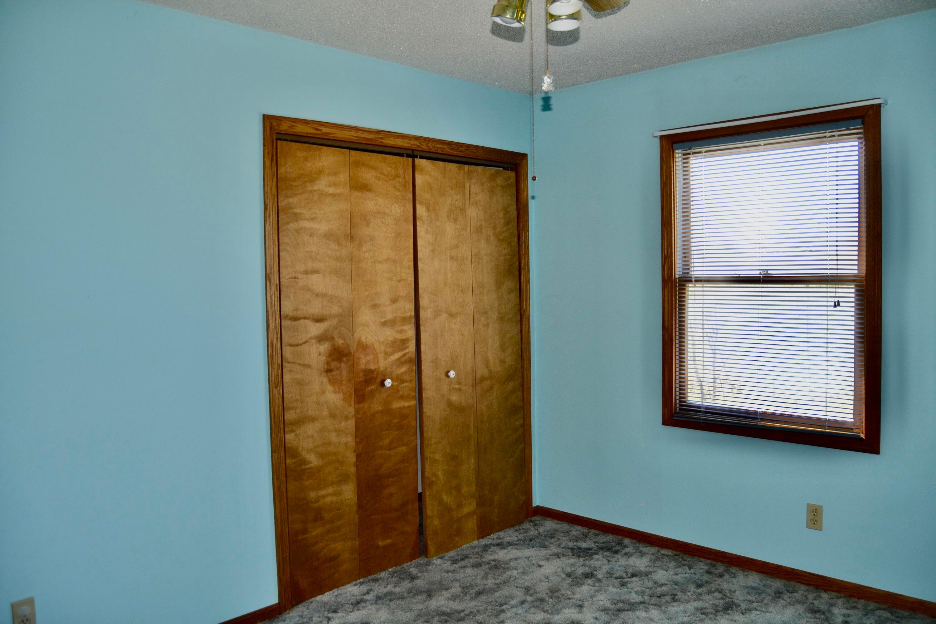 12390 Dodds Road Southeast Heath, OH 43056 - Photo 28 of 34 Bedroom