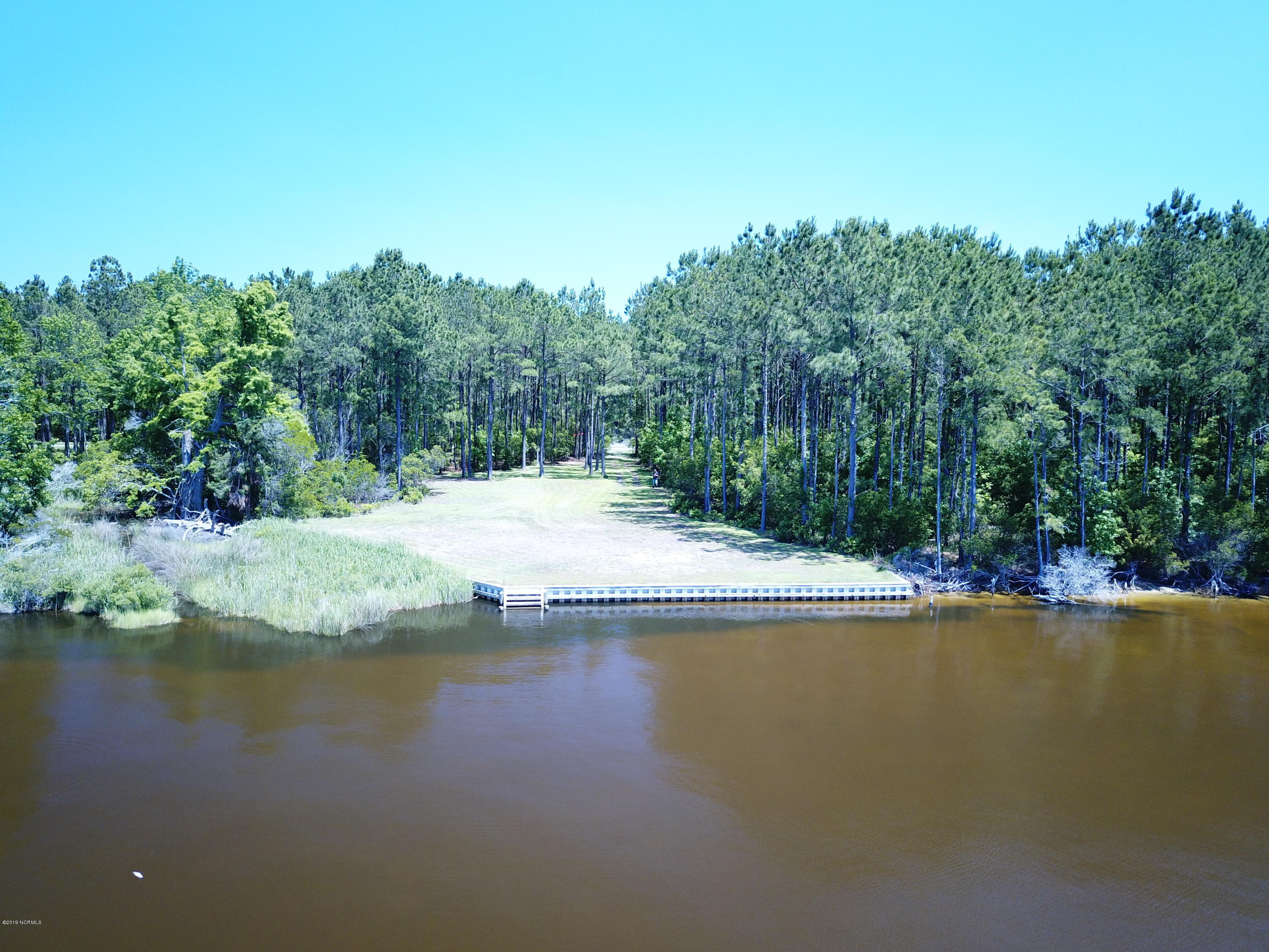 751 Arant Farm Road Merritt, NC 28556 - Photo 14 of 22 IMG_3383