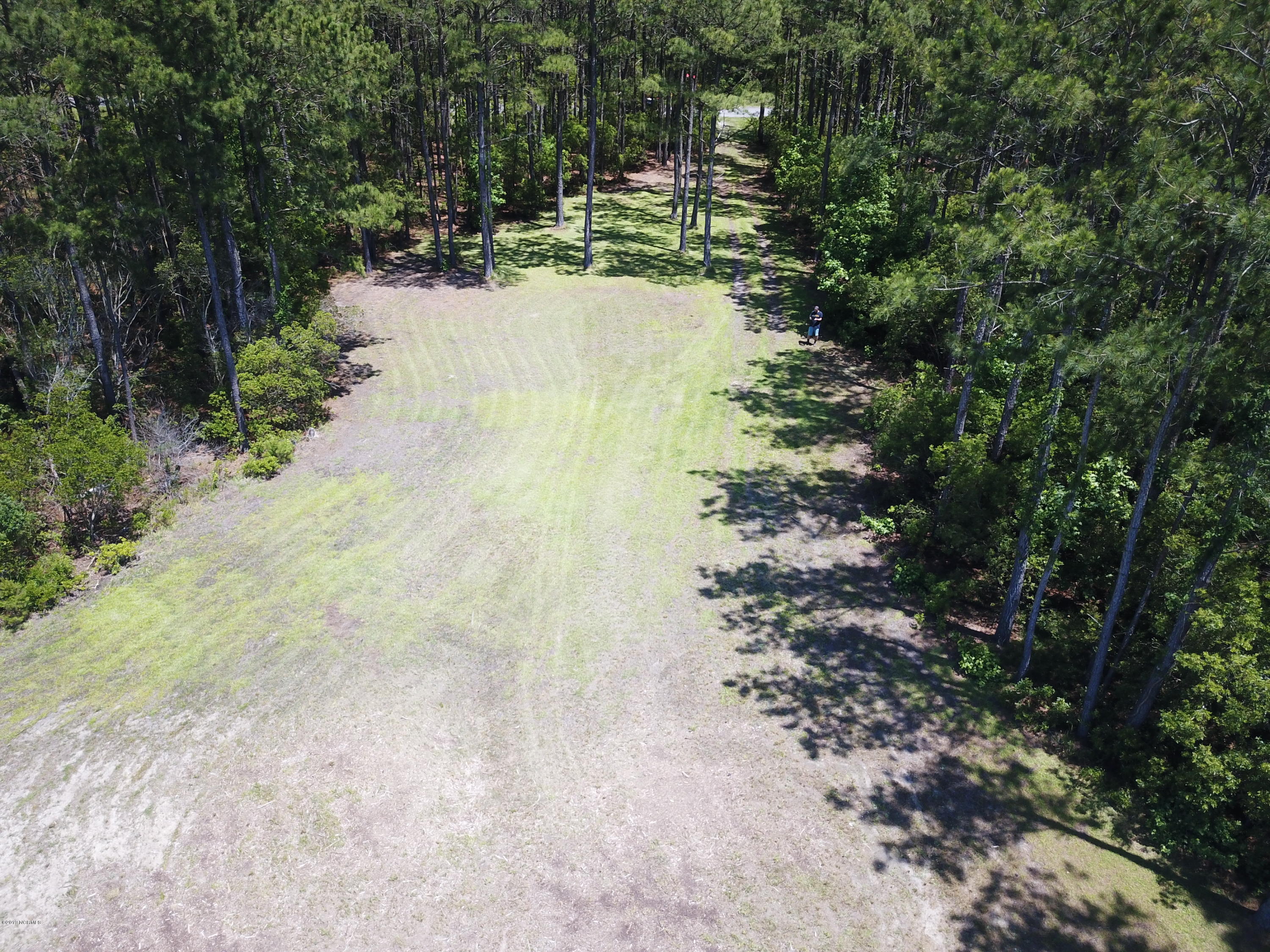 751 Arant Farm Road Merritt, NC 28556 - Photo 20 of 22 IMG_3390