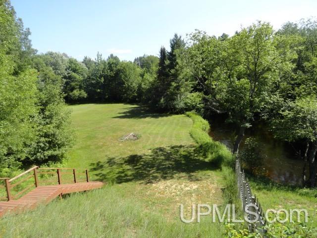 11463 West Co Road Manistique, MI 49854 - Photo 7 of 35