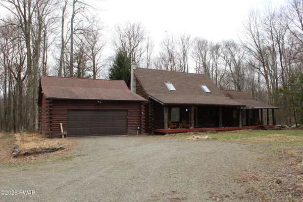 $2,000 | 129 Antler Drive, Canadensis, PA 18325