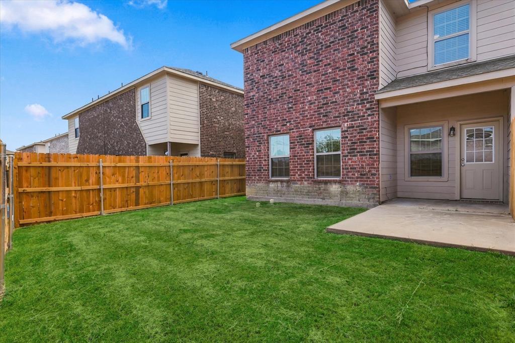 902 Parkplace Ridge Princeton, TX 75407 - Photo 35 of 39 Gallery Image 35