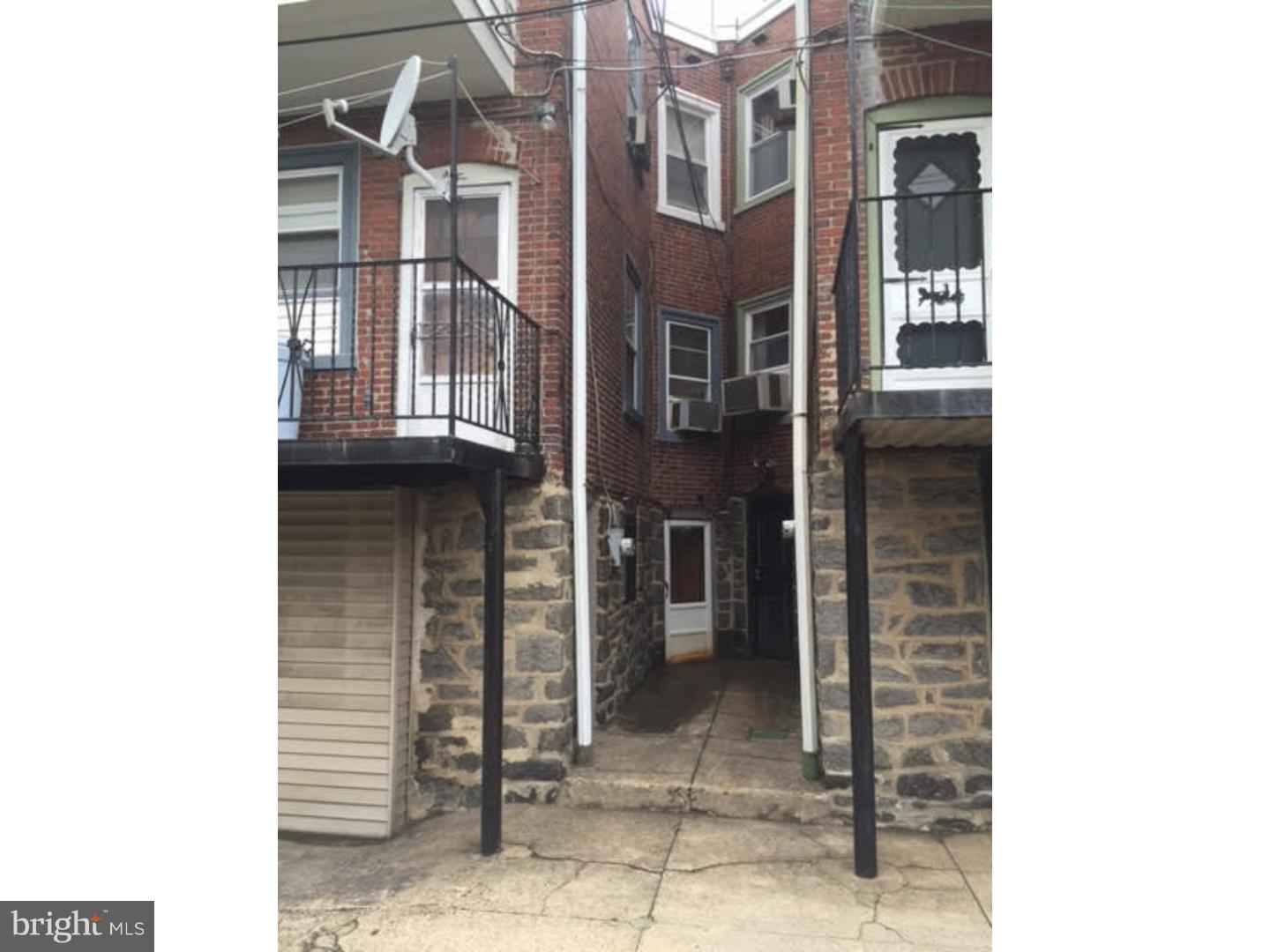6012 Nassau Road Philadelphia, PA 19151 - Photo 1 of 19 Gallery Image 1