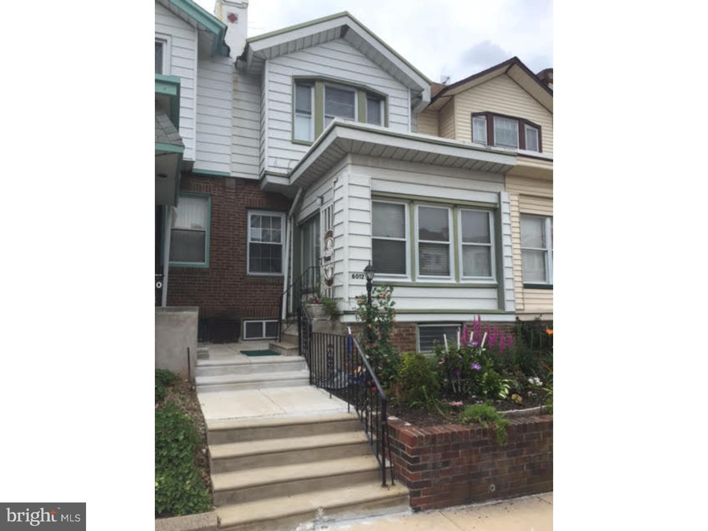 6012 Nassau Road Philadelphia, PA 19151 - Photo 2 of 19 Gallery Image 2