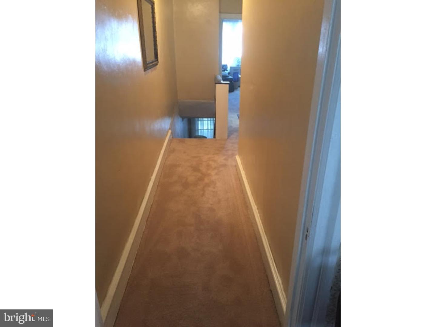 6012 Nassau Road Philadelphia, PA 19151 - Photo 11 of 19 Gallery Image 11