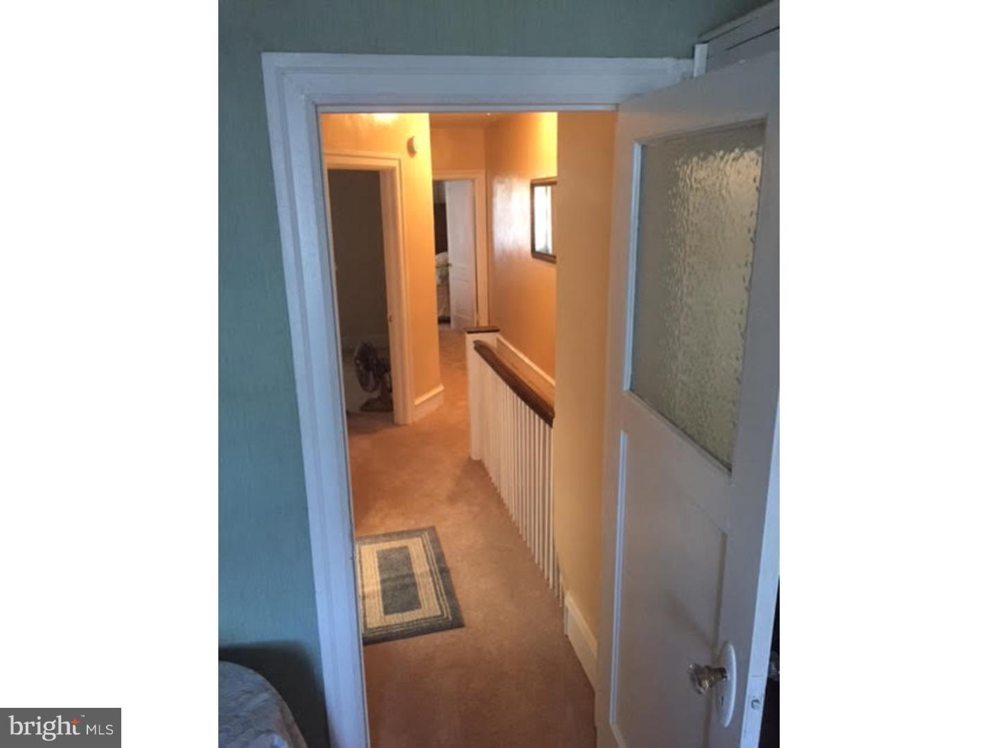 6012 Nassau Road Philadelphia, PA 19151 - Photo 12 of 19 Gallery Image 12