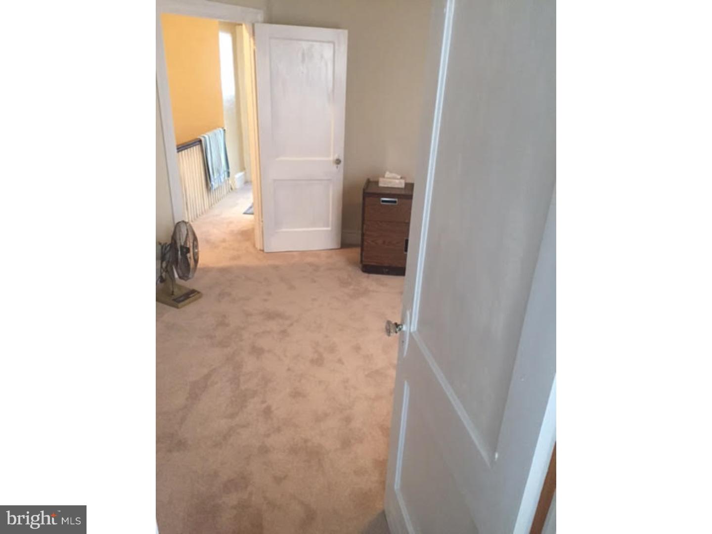 6012 Nassau Road Philadelphia, PA 19151 - Photo 13 of 19 Gallery Image 13