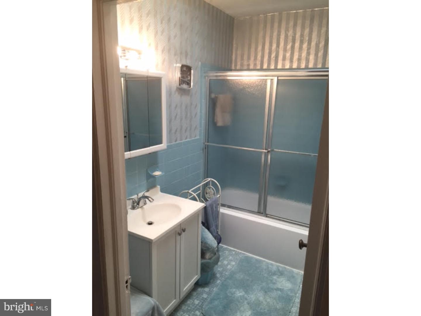 6012 Nassau Road Philadelphia, PA 19151 - Photo 14 of 19 Gallery Image 14