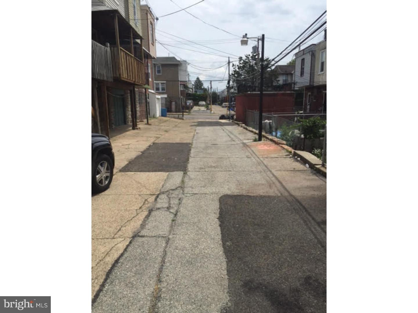 6012 Nassau Road Philadelphia, PA 19151 - Photo 15 of 19 Gallery Image 15