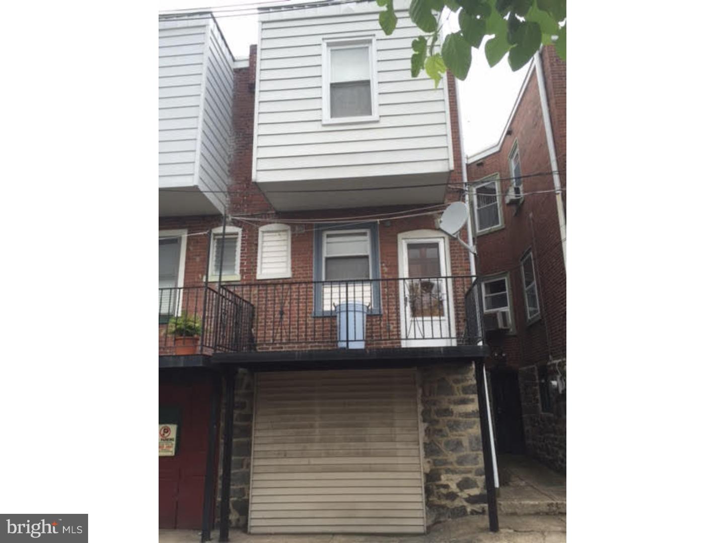 6012 Nassau Road Philadelphia, PA 19151 - Photo 19 of 19 Gallery Image 19