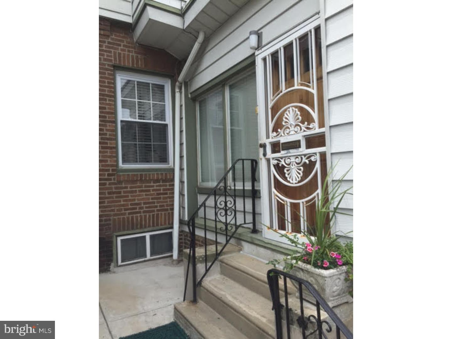 6012 Nassau Road Philadelphia, PA 19151 - Photo 3 of 19 Gallery Image 3