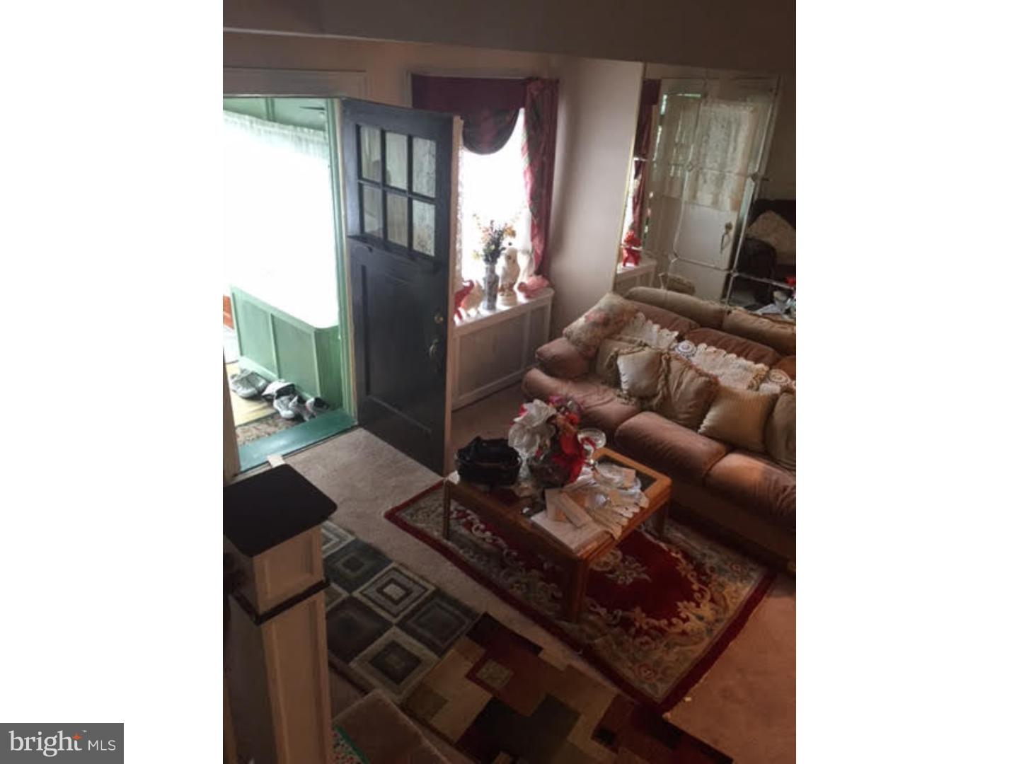 6012 Nassau Road Philadelphia, PA 19151 - Photo 5 of 19 Gallery Image 5