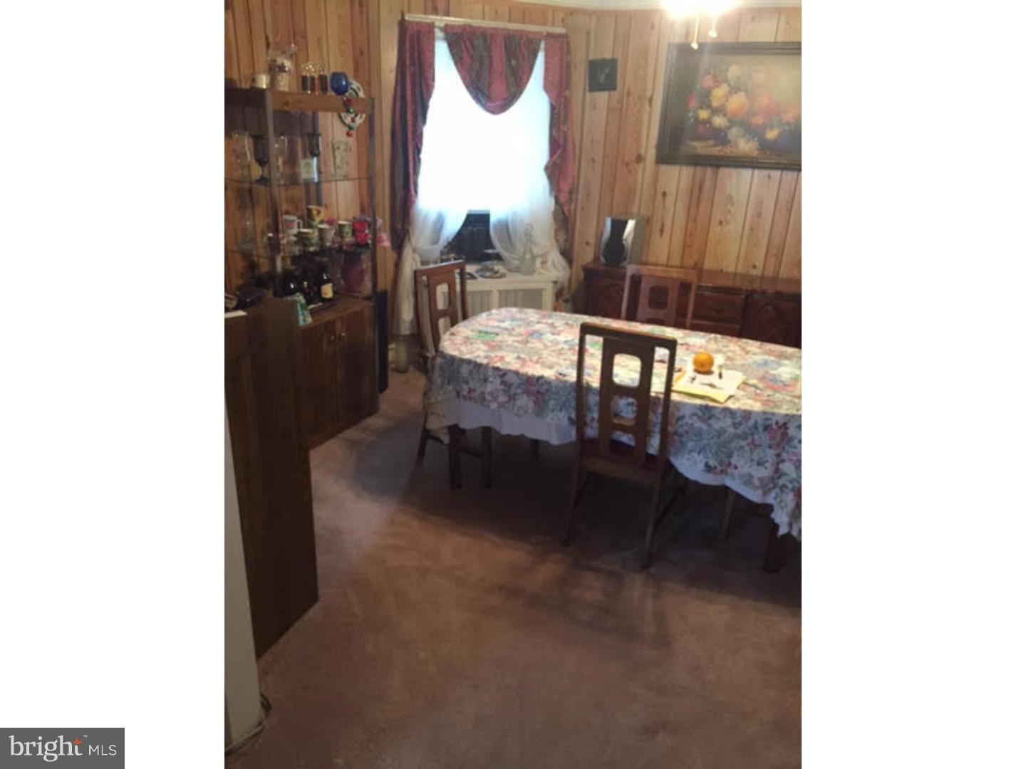 6012 Nassau Road Philadelphia, PA 19151 - Photo 6 of 19 Gallery Image 6
