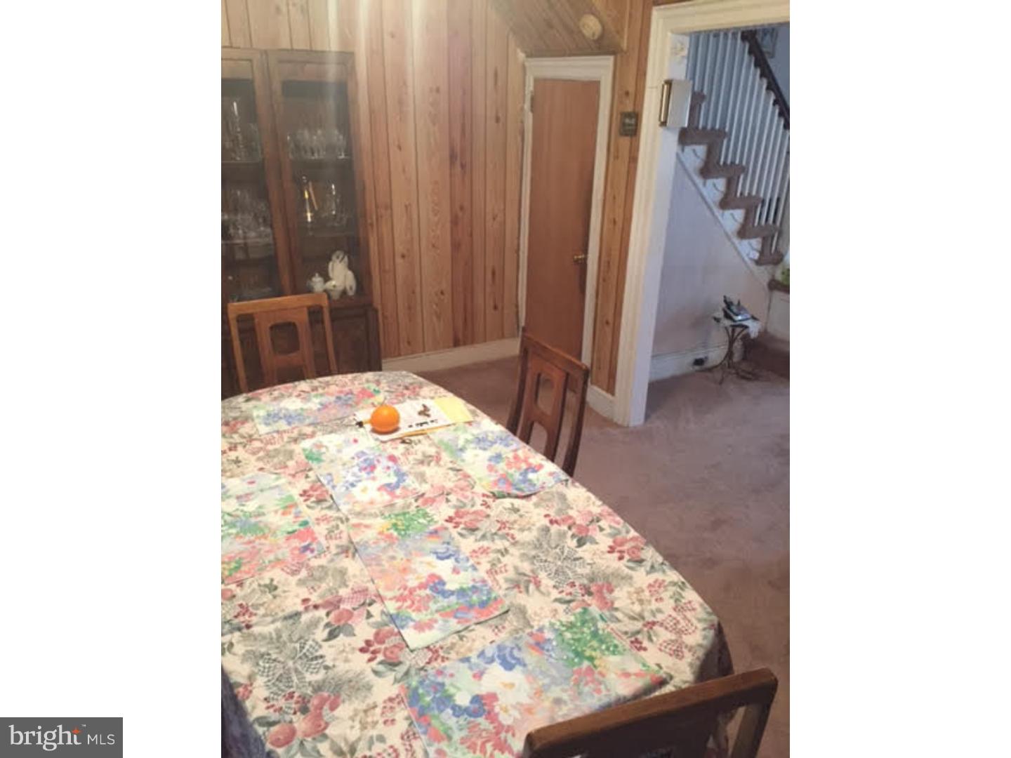 6012 Nassau Road Philadelphia, PA 19151 - Photo 7 of 19 Gallery Image 7