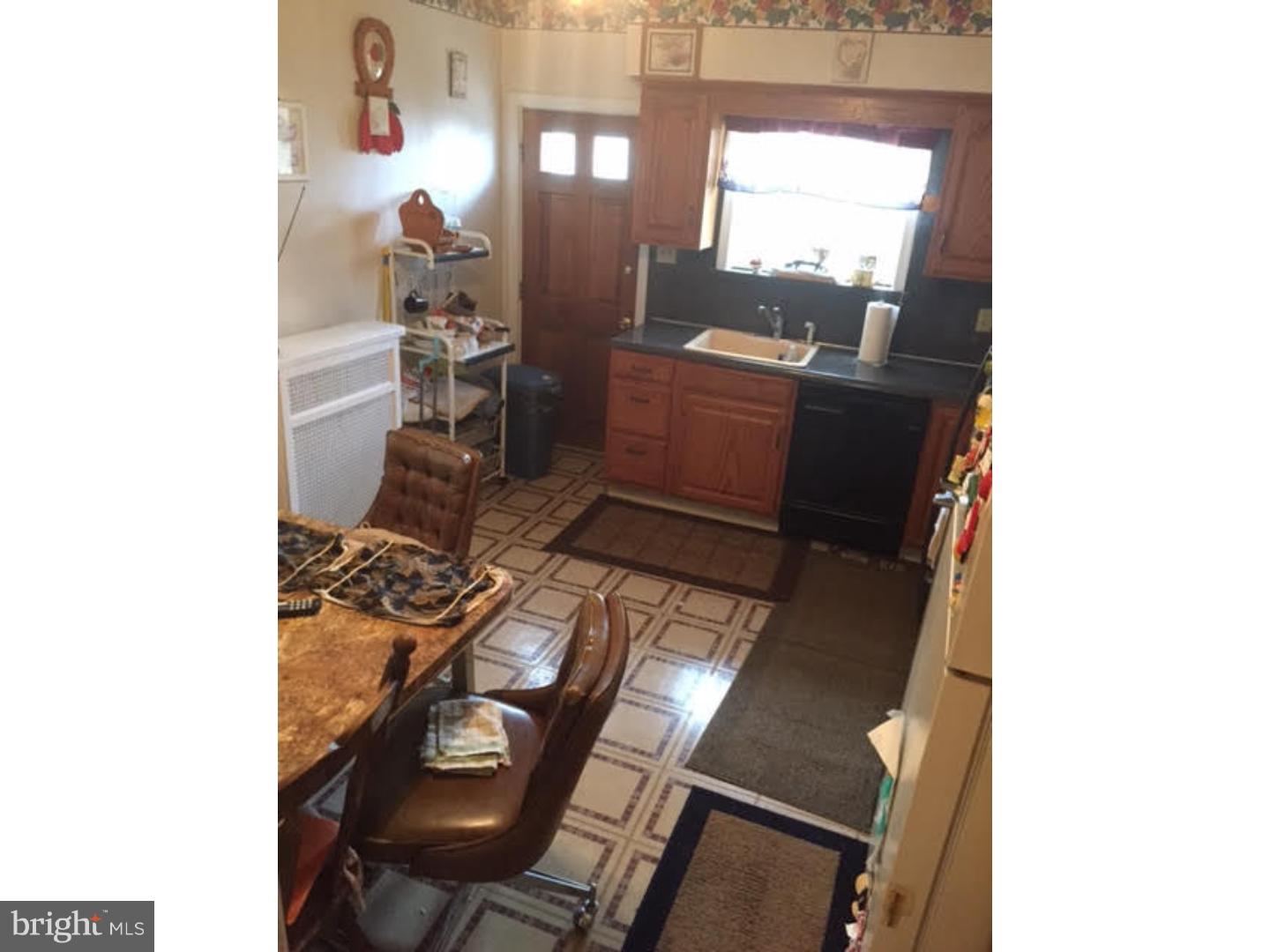 6012 Nassau Road Philadelphia, PA 19151 - Photo 8 of 19 Gallery Image 8