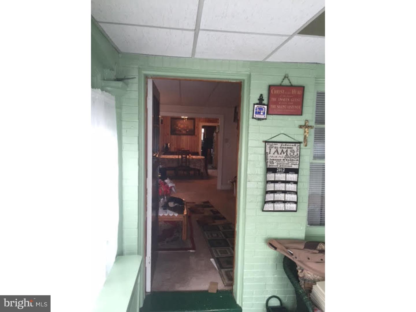 6012 Nassau Road Philadelphia, PA 19151 - Photo 10 of 19 Gallery Image 10
