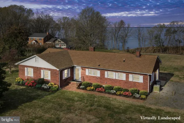 $565,000 | 1324 Woodstock Road, King George, VA 22485