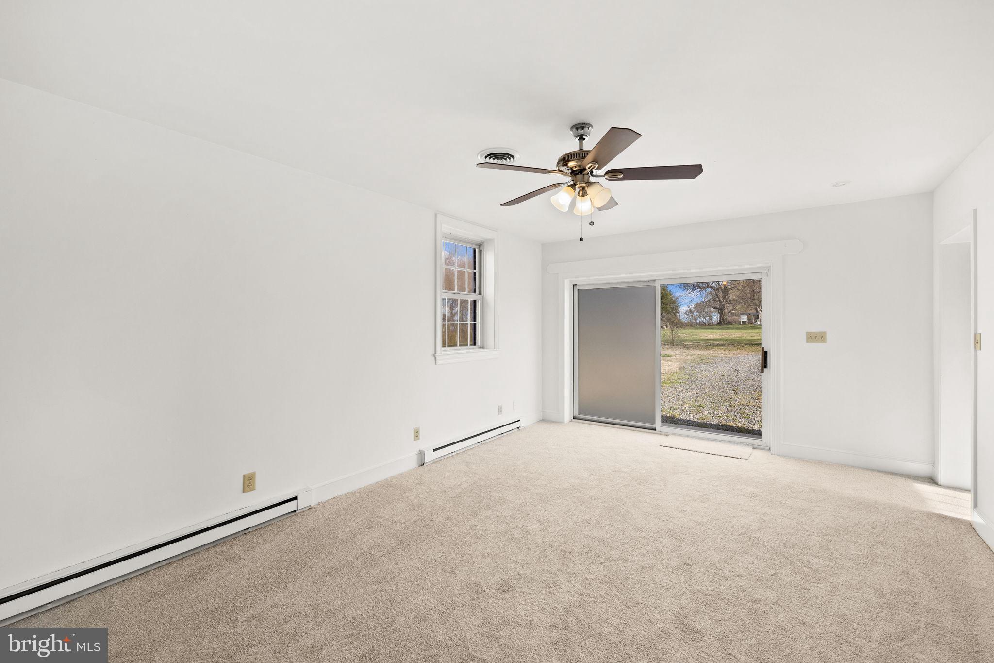 1324 Woodstock Road King George, VA 22485 - Photo 16 of 51 Multi-Purpose Room