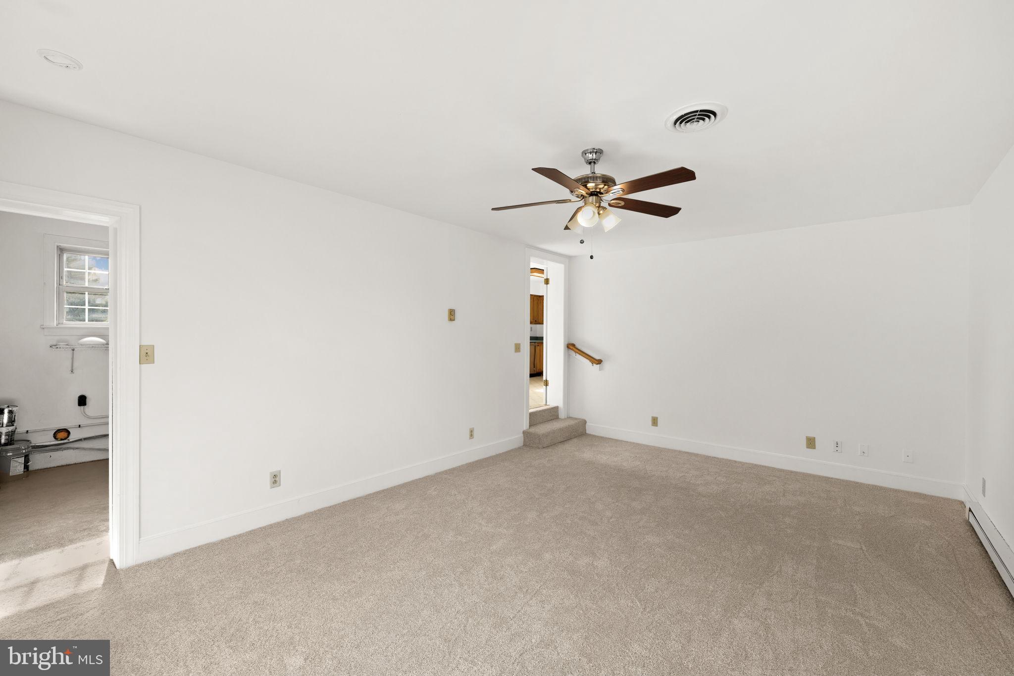 1324 Woodstock Road King George, VA 22485 - Photo 17 of 51